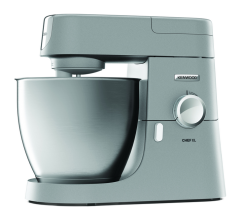 Kenwood Robot KVL4220S