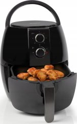 Bomann FR 6057 H CB