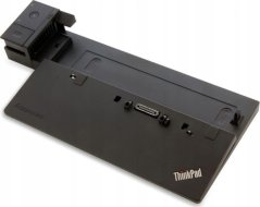 Lenovo Thinkpad Ultra Dock 135W (40A20090EU)
