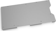 EK Water Blocks EK Water Blocks EK-Quantum Vector² Strix RTX 3080/90 Backprokove - Nickel