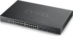 ZyXEL XGS1930-28-EU0101F