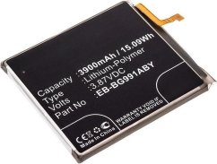 CoreParts MBXMP-BA1434 części zamienne do notatników