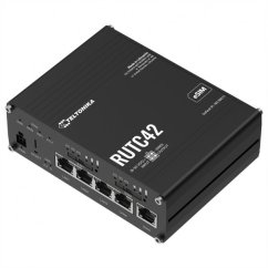 Teltonika RUTC42 (RUTC42000000)