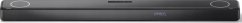 Philips Philips Soundbar TAFB1/10 Atmos Fidelio 7.1.2