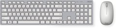 Asus Asus W5000 wireless Keyboard+Mouse dt. COPILOT Layout weiß