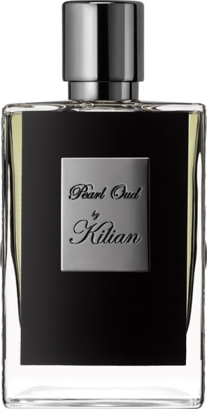 By Kilian By Kilian, Pearl Oud, Eau De Parfum, For Women, 50 ml For Women WOMEN