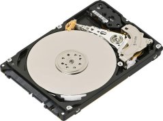 IBM 600GB 2.5'' SAS-2 (6Gb/s) (49Y2078)