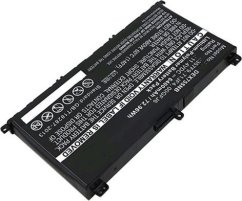 CoreParts Notebook Battery for Dell