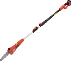 Yato YT-82836 18 V 20 cm