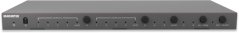 Marmitek Marmitek Connect 642 UHD 2.0 HDMI Switch