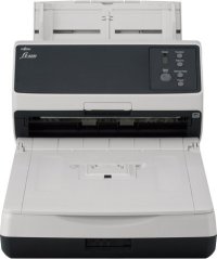 Fujitsu Fi-8250 (PA03810-B601)