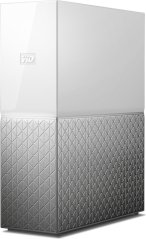 WD MyCloud Home 4TB (WDBVXC0040HWT-EESN)