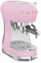 Smeg ECF02PKEU 1350 W