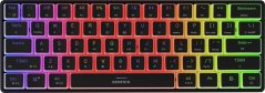 Genesis Thor 660 G2 Gateron Brown (NKG-2196)