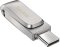 SanDisk Ultra Dual Drive Luxe, 1 TB  (SDDDC4-1T00-G46)