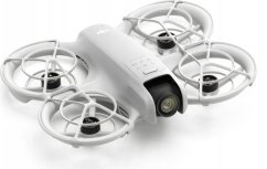 DJI Neo Motion Fly More Combo (CP.FP.00000186.03)