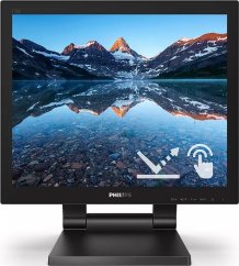 Philips B-line Touch 172B9TL/00