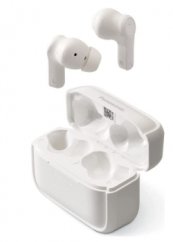 Panasonic B210 (RZ-B210WDE-W)