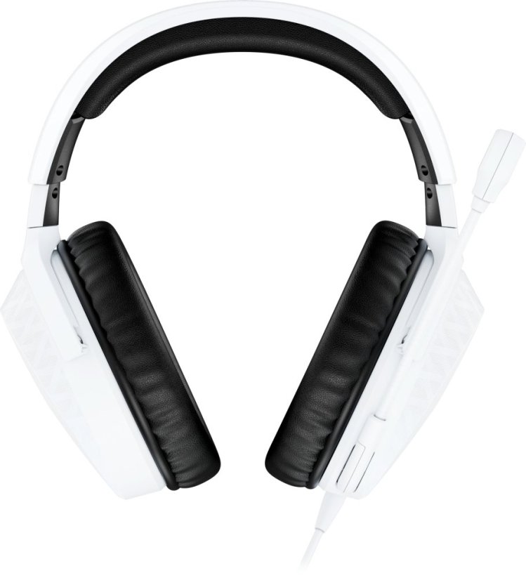 HyperX Cloud Stinger 3 – słuchawki gamingowe PlayStation (BS1T6AA)