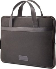 dbramante Dbramante GO 13' Case Silkeborg, dark brown Chestnut