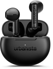 Urbanista Austin 2 Čierny (1040325)