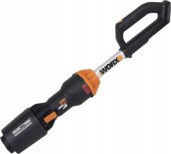 Worx  WG543E