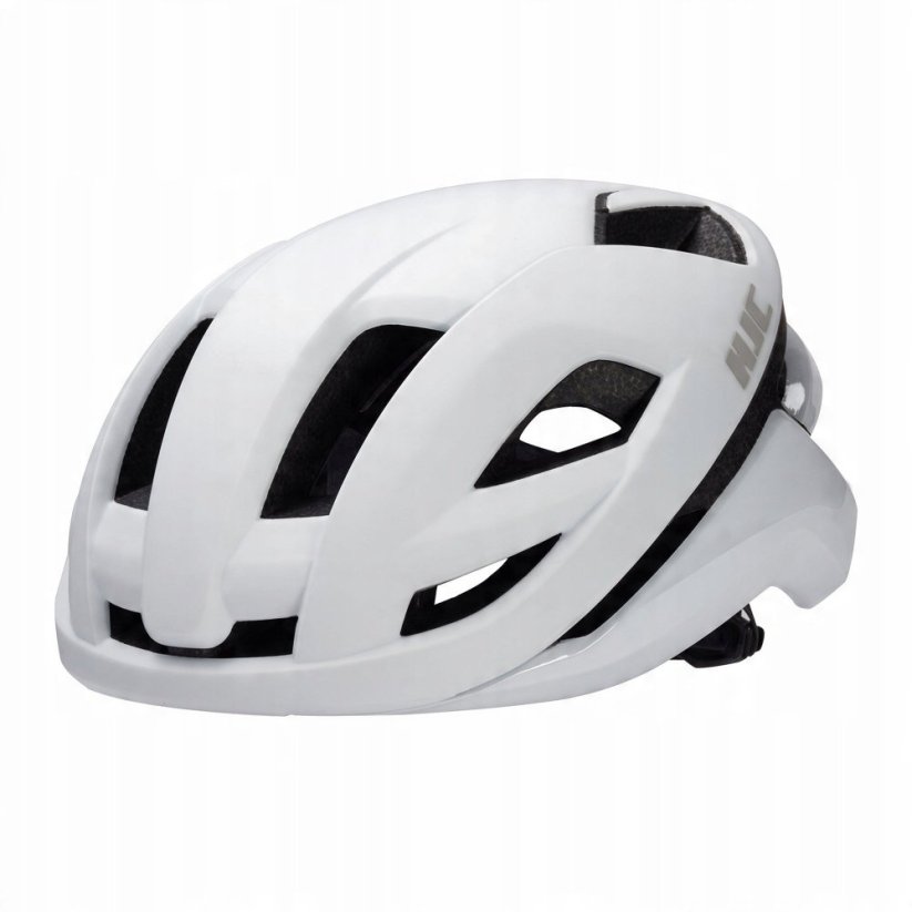 Hjc prilba bicyklová HJC BELLUS Biely MT GL WHITE Rozmer L