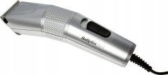 BaByliss 7755PE
