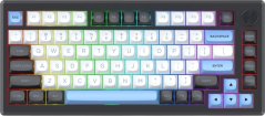 Redragon Uranus Pro 82 Leopard L (6950376728845)