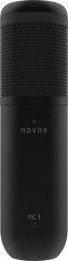 Novox NC1