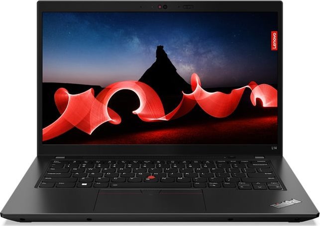 Lenovo ThinkPad L14 G4 i5-1335U / 16 GB  / 512 GB / W11 Pro (21H1003YPB)