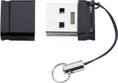 Intenso Slim line, 32 GB  (3532480)
