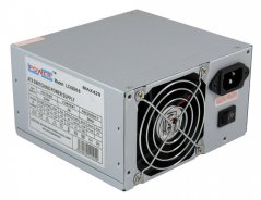 LC-Power LC420H-80