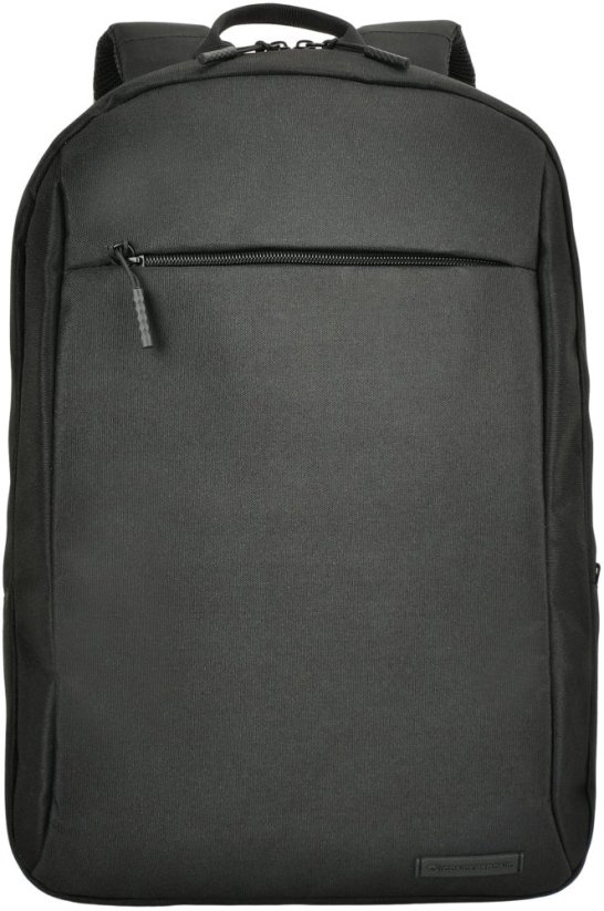 Conceptronic pre notebook 15" wielokomaskáčovýwy Čierny (CAEDIX01B)