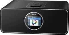 Sencor SIR 6000WDB