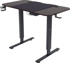 Diablo EGON 1100 Orzechowe 110 - 170 cmx60 cm