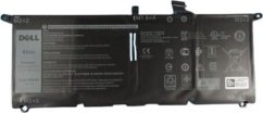 Dell Battery, 45WHR, 4 Cell,