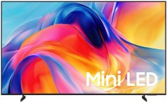 Samsung UE65M70HAU Mini LED 65'' 4K Ultra HD Tizen