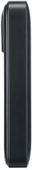 RivaCase VA1091 25800 mAh