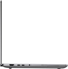 HP ZBook Ultra 14 G1a / 14 cali WUXGA / AMD Ryzen AI Max  PRO 395 / 128 GB LPDDR5x / 1 TB SSD / Windows 11 Pro (D4PE1ET)