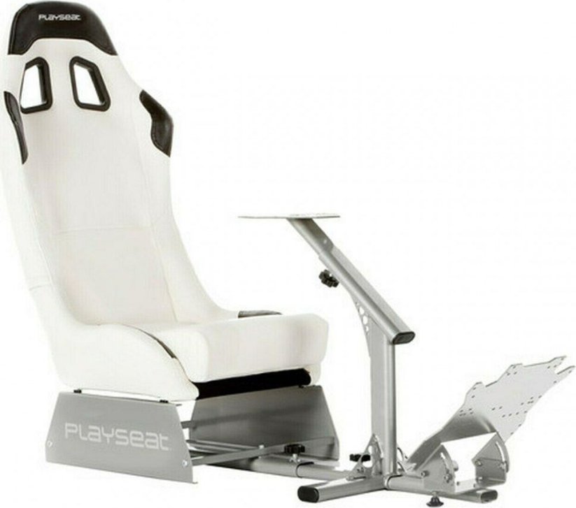Playseat Kokpit Evolution (REM.00006)