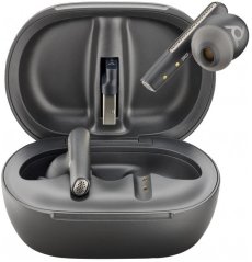 Poly Voyager Free 60+ Uc Ts