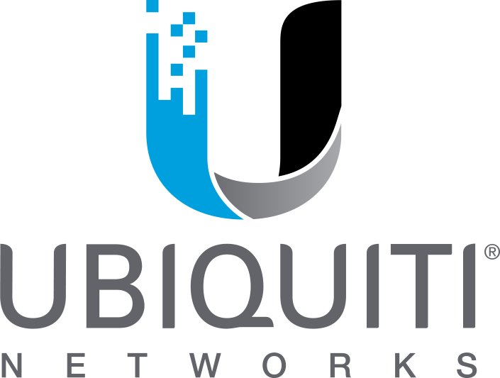 Ubiquiti UICARE-U6-PRO-D 1 x licencja