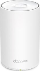 TP-Link Deco X20-DSL
