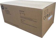 HP 331XH Black Originál  (W1331XH)