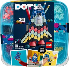 LEGO DOTS 41936 Stojanček na ceruzky