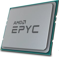 AMD AMD EPYC 74F3 - 3.2 GHz - 24 Kerne - 48 Threads - 256 MB Cache-Speicher - Socket SP3 - OEM