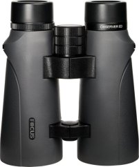 Focus Observer 8x56 ED