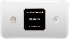 Huawei E5785-320a