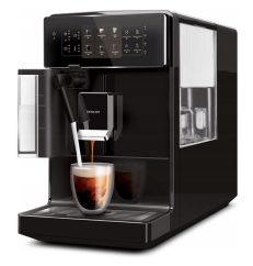 Sencor SES 9300BK